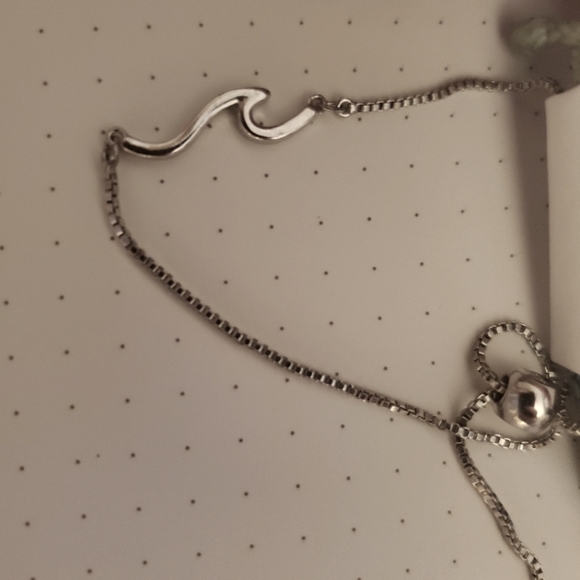 Puravida bracelet stack - Picture 4 of 8